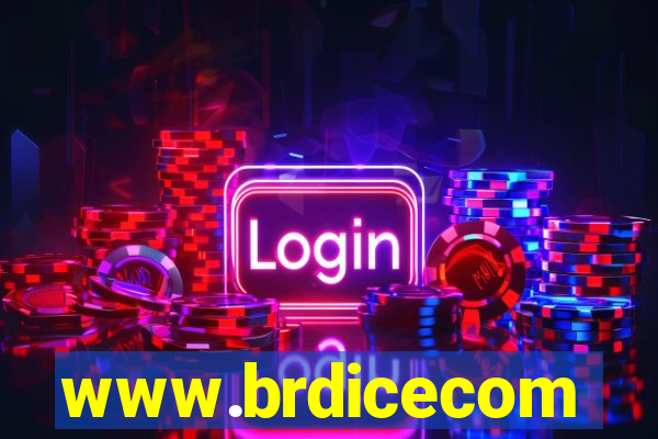 www.brdicecom