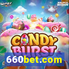 660bet.com