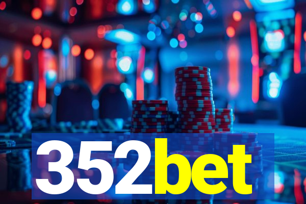 352bet