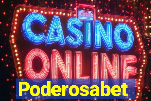 Poderosabet