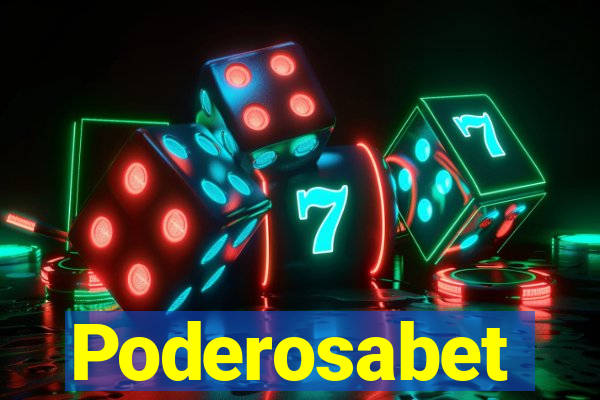 Poderosabet