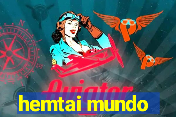 hemtai mundo