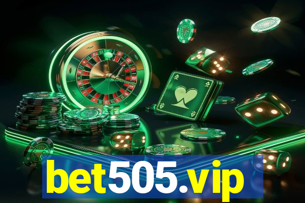 bet505.vip