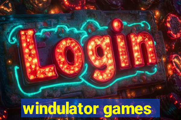 windulator games