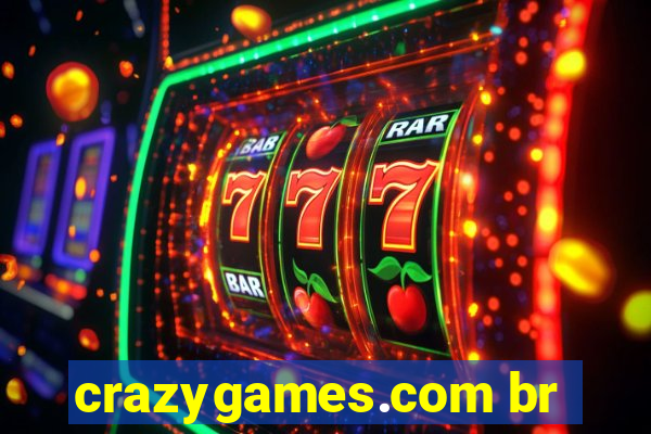 crazygames.com br