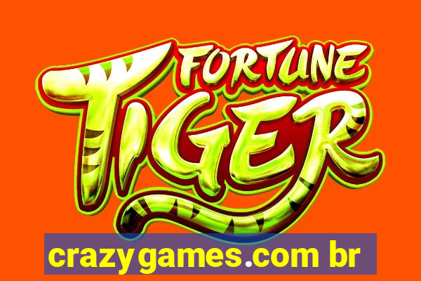 crazygames.com br