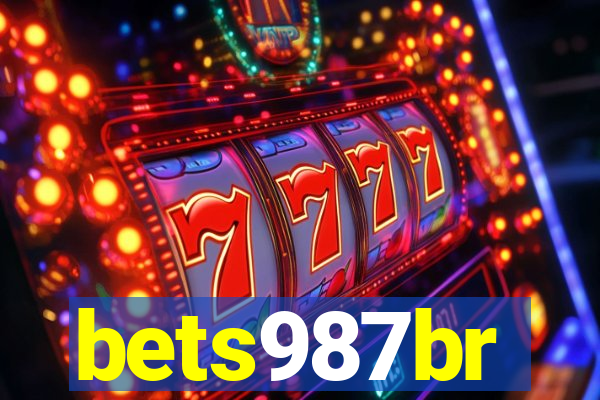 bets987br