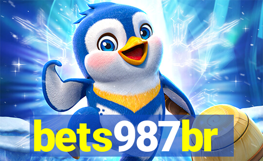 bets987br