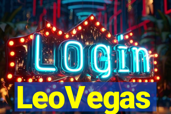 LeoVegas