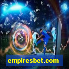 empiresbet.com