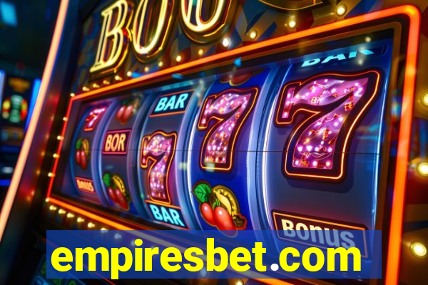 empiresbet.com