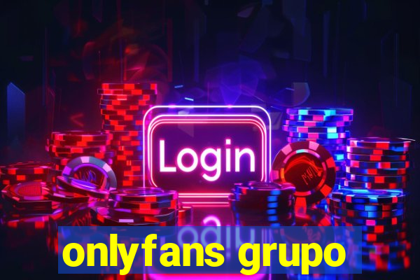 onlyfans grupo