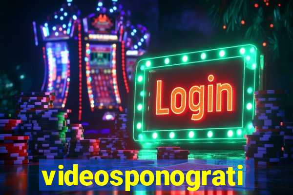 videosponogratis