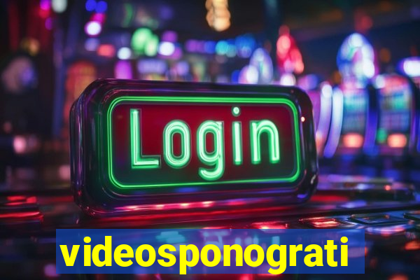 videosponogratis