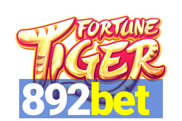 892bet