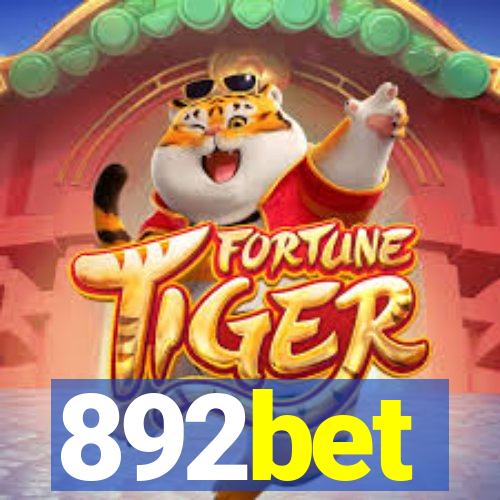 892bet