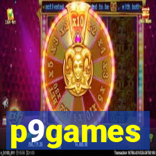 p9games