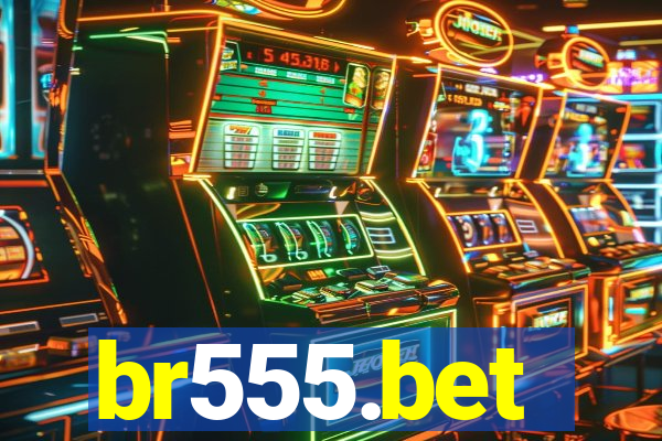 br555.bet