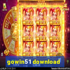 gowin51 download