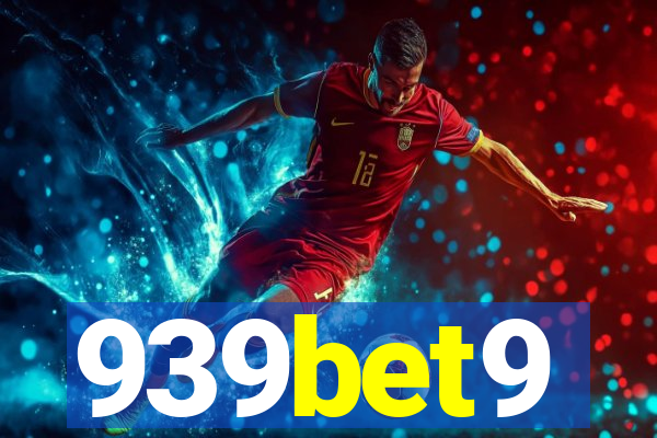 939bet9