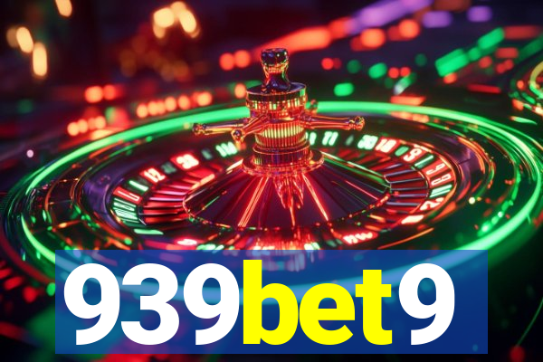 939bet9