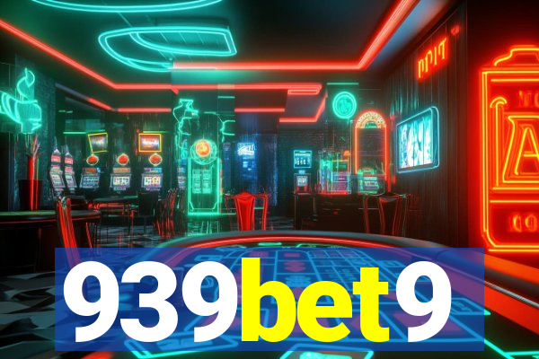 939bet9