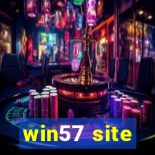 win57 site