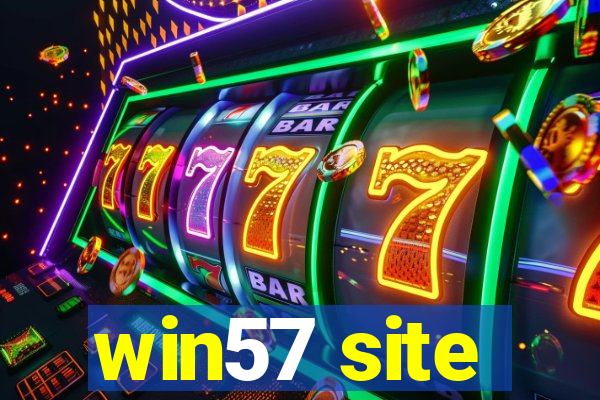 win57 site