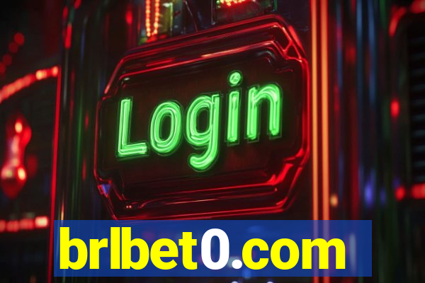 brlbet0.com