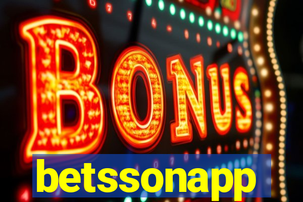 betssonapp