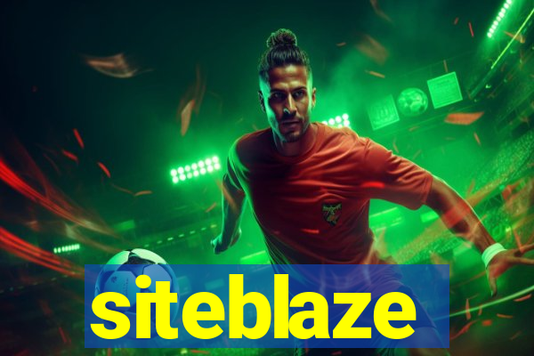 siteblaze