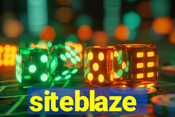 siteblaze