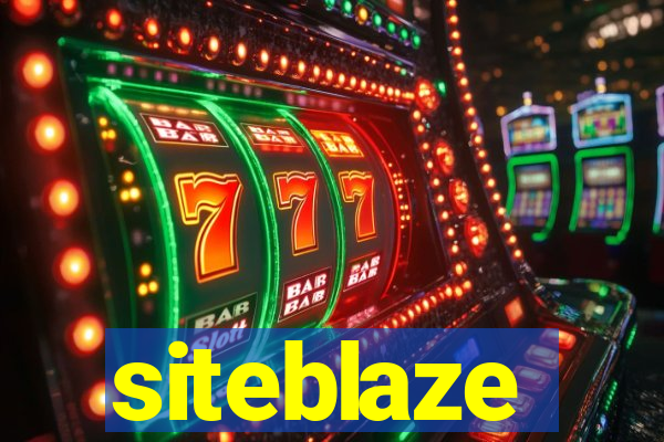 siteblaze