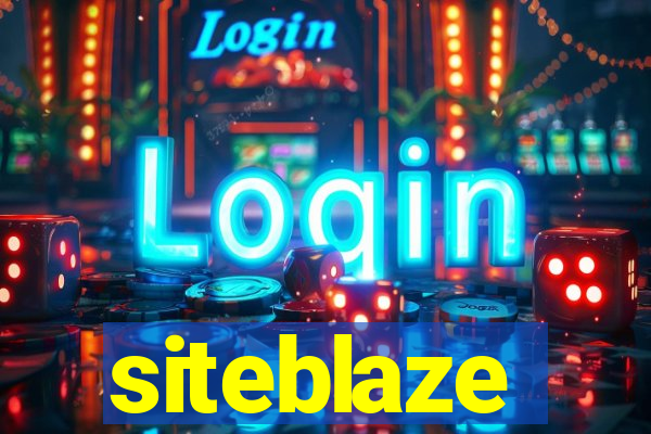 siteblaze