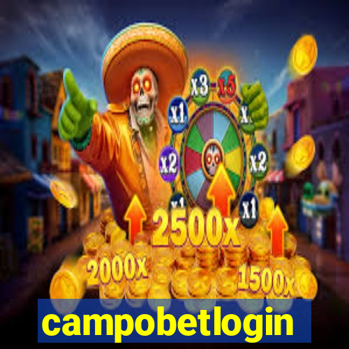 campobetlogin