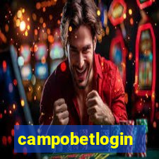 campobetlogin