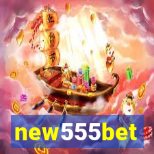 new555bet