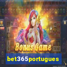 bet365portugues