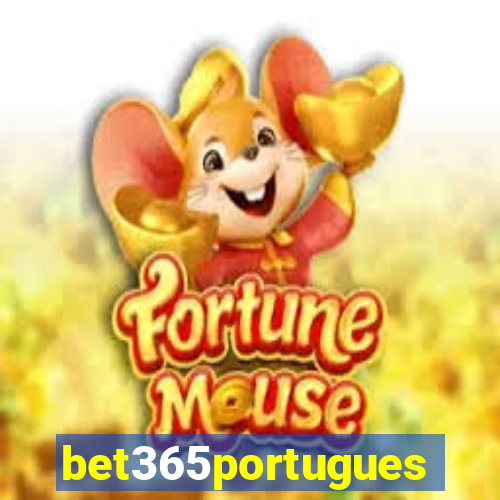 bet365portugues