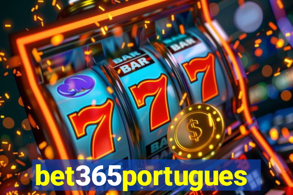 bet365portugues