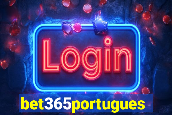 bet365portugues