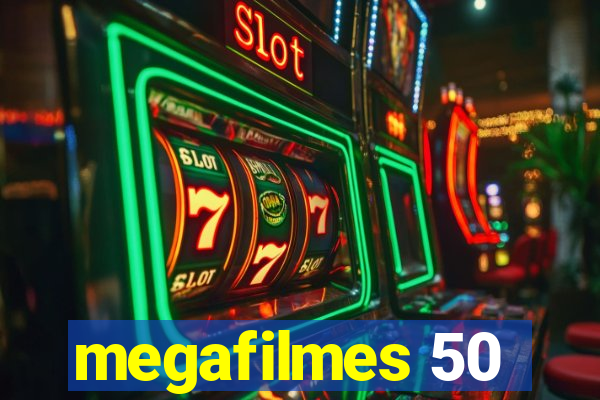 megafilmes 50