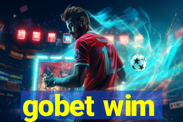 gobet wim