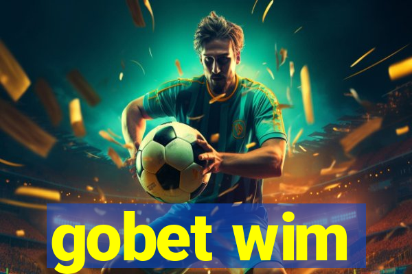 gobet wim