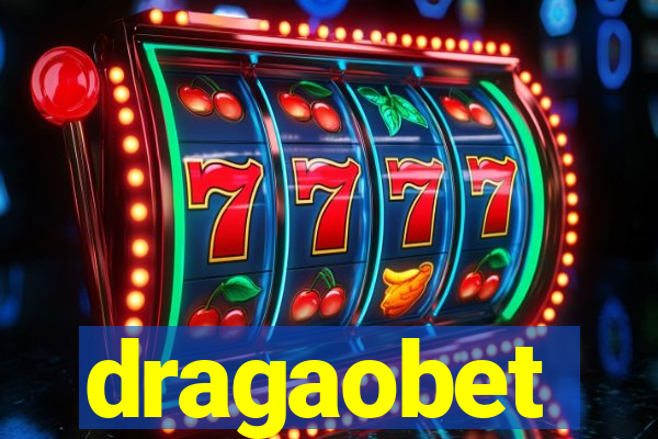 dragaobet