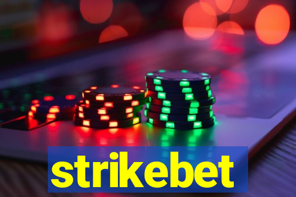 strikebet