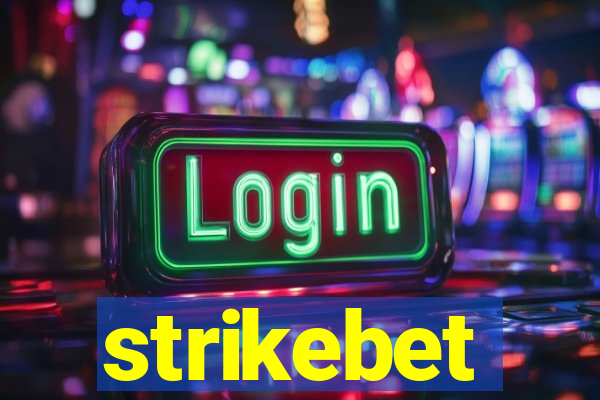 strikebet