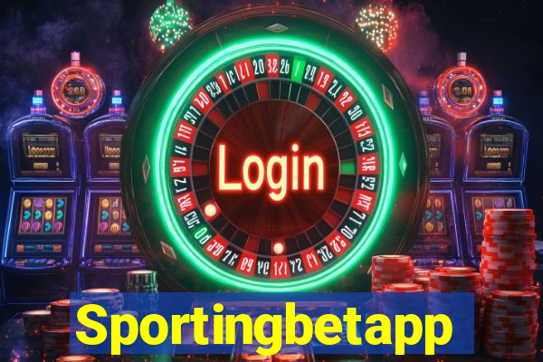 Sportingbetapp