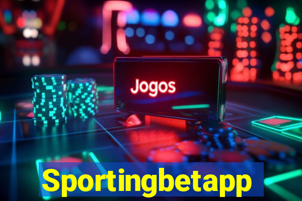 Sportingbetapp