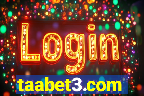 taabet3.com